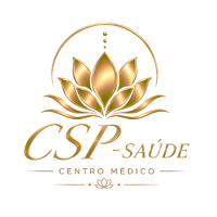 CSPpng